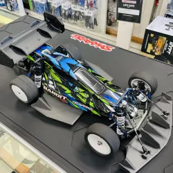 $15.00Traxxas Bandit Speed Kit
