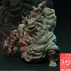 $15.00Unclean God