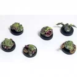 $2.00Sqidges