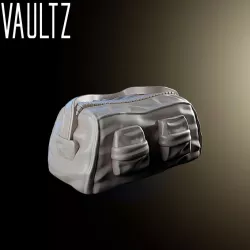 $2.50Supply Bag