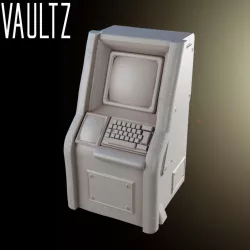 $2.50Terminal