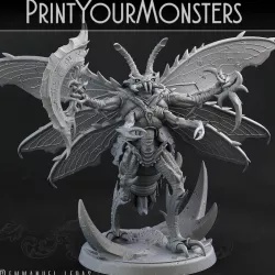$3.00WARRIOR WASP 2