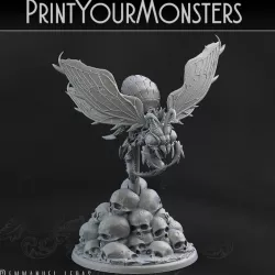 $3.00WASP MINION 2