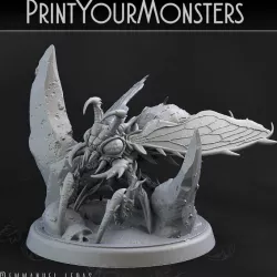 $3.00WASP MINION 3