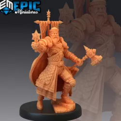 $3.90Warpriest Holy Sign / Warrior Priest / War Hero Paladin / Champion of Light