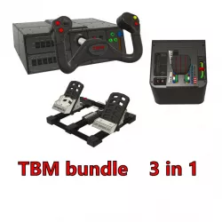 $39.99TBM Bundle