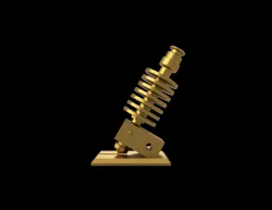3d Print Award