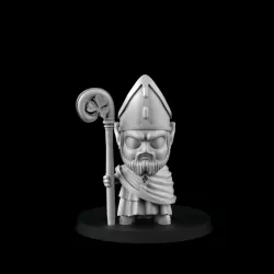 $4.00Staint patrick leprechaun