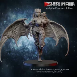 $4.90Succubi 2