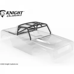 $4.99VP20001 VS4-10 PRO Cab Cage