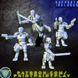 $5.99Virtual Kishalee Set