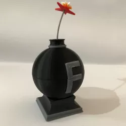$6.00The F-Bomb Gift Box