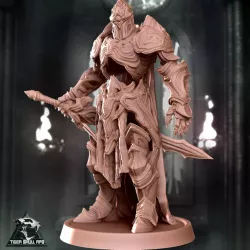 $6.50The Disciple of Puppets