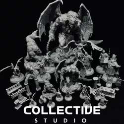 $60.00The Battle Of Goldenkeep - February 2022 Pack