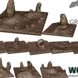 $65.00The World of Grove