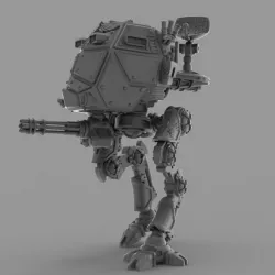 $7.90Walker Protector builder kit