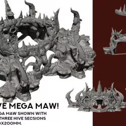 $70.00World of Thorn set