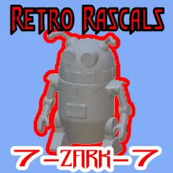 7Zark7
