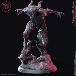 $8.00The Nightwalker