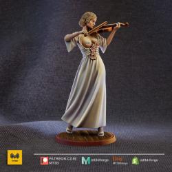 nsfw horror 3D Models | Page 1 | STLFinder