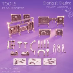 $8.99Tools