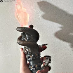 $9.90Wizard's Sceptre