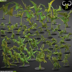 $90.00Starscales Nova Host ( Bundle )
