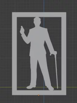 Archer