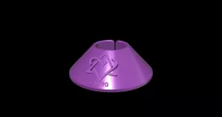 Astro Light Stick Stand (Only for V2 Model)