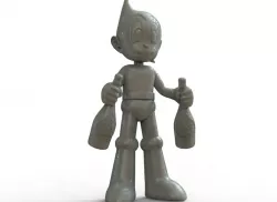 Astroboy