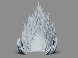 Aura Effect