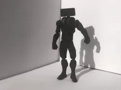 Awesome Android