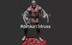 baraka