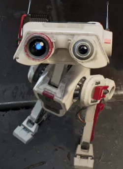 bd1 droid