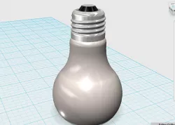 BULB (BULB)