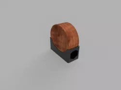 coaster case