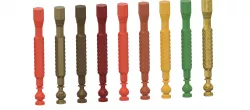 custom-made baluster column stairs handle historical style column-ballustrade-27 3d-print cnc
