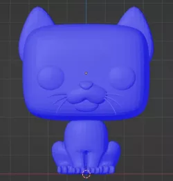 CUSTOM POP CAT BASE FILE