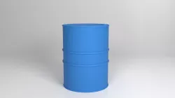 Drum