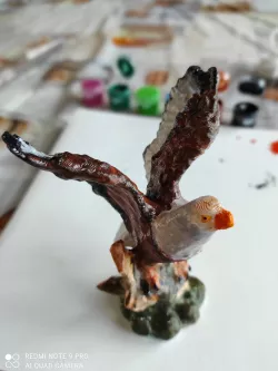 Eagle