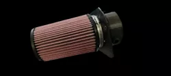 Mercedes INTAKE A45 CLA45 GLA45 W176 c117 X156