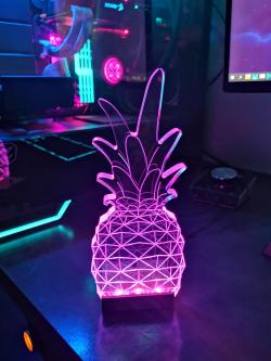 laser rgb arduino 3D Models | Page 1 | STLFinder
