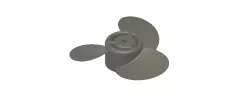 Propeller