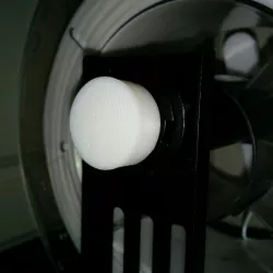 Spool Holder