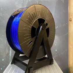 Spool Master 2000