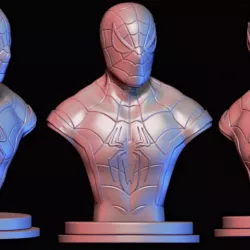 Spyderman
