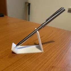 StandPen