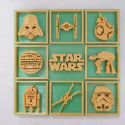 Star Wars Picture