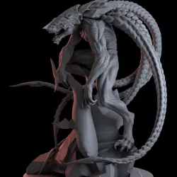 Stinger