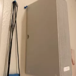 Symfonisk wallmount